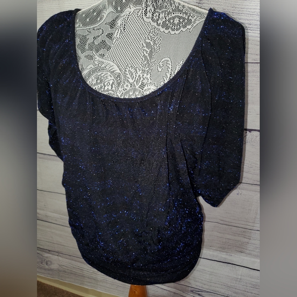 ❤️‍🩹 Express open back  top